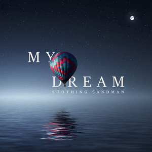 我在上面动很舒服在线观看
