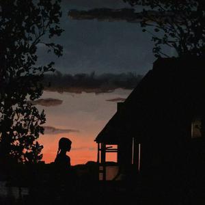 我在上面动很舒服在线观看
