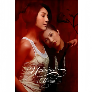 我在上面动很舒服在线观看
