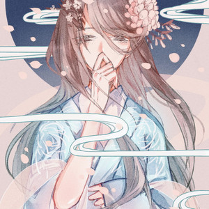 我在上面动很舒服在线观看
